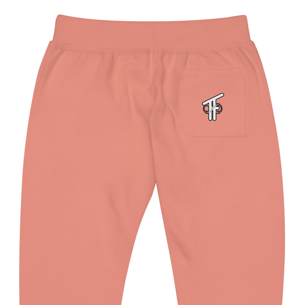 Think First Women&#39;s Joggers