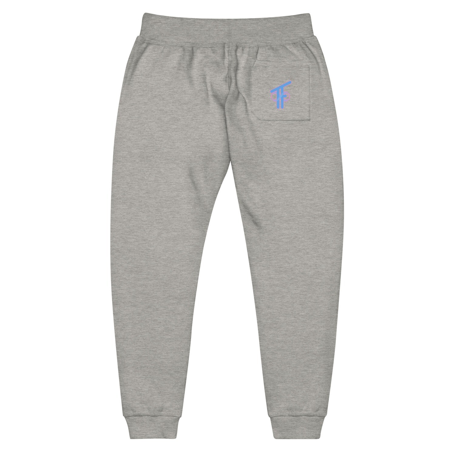 Think First Women&#39;s Joggers