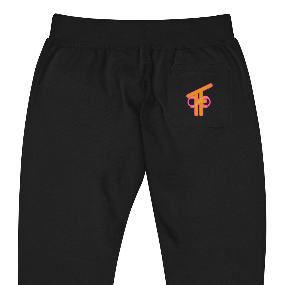 Think First Women&#39;s Joggers