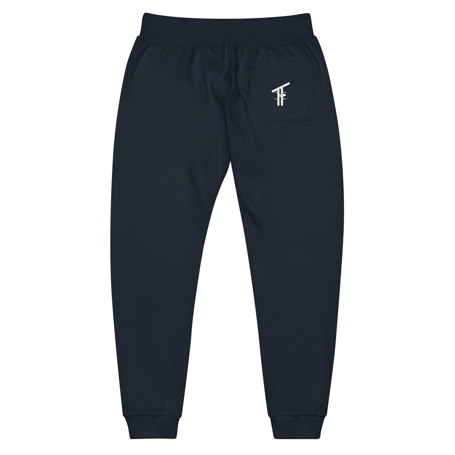 Think First Women&#39;s Joggers