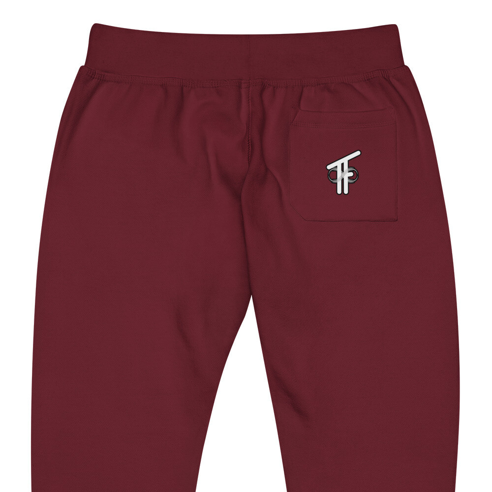 Think First Women&#39;s Joggers