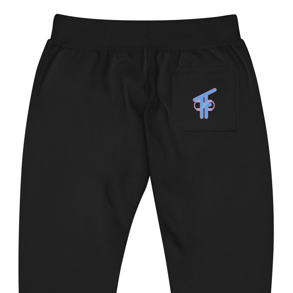 Think First Women&#39;s Joggers