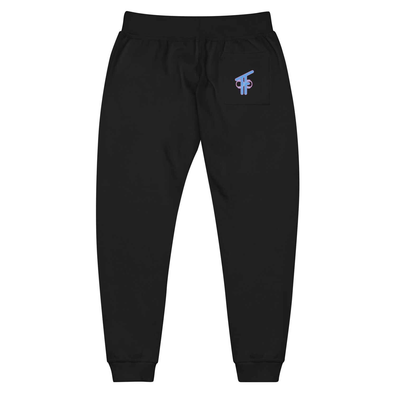 Think First Women&#39;s Joggers