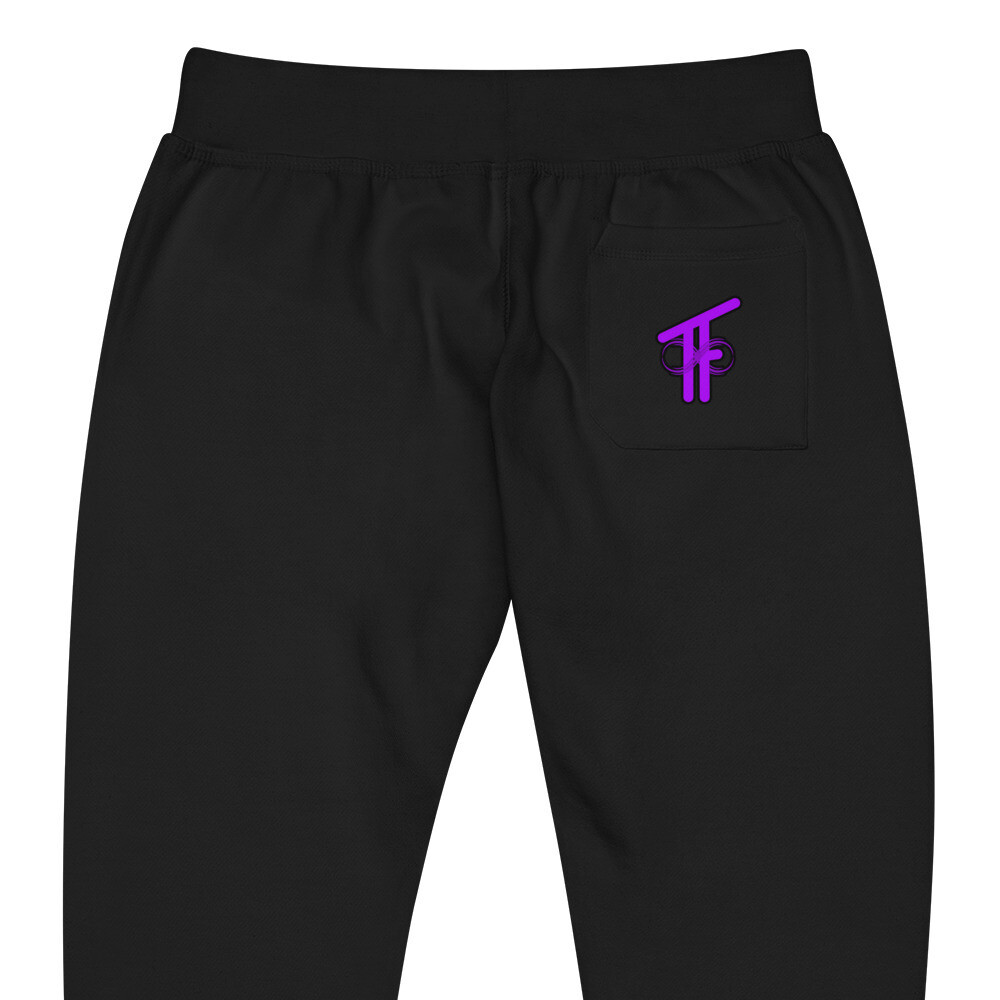 Think First women&#39;s Joggers
