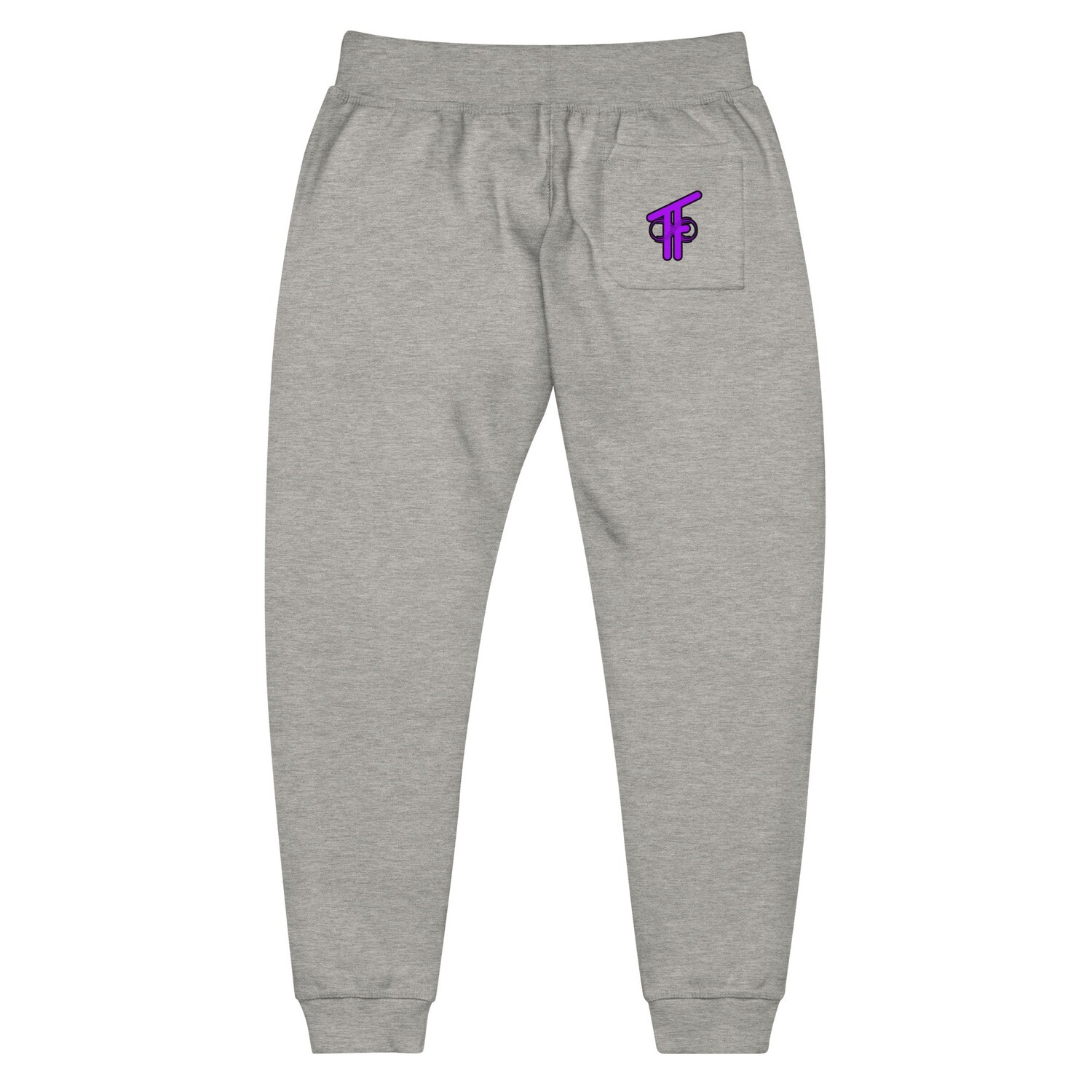 Think First women&#39;s Joggers