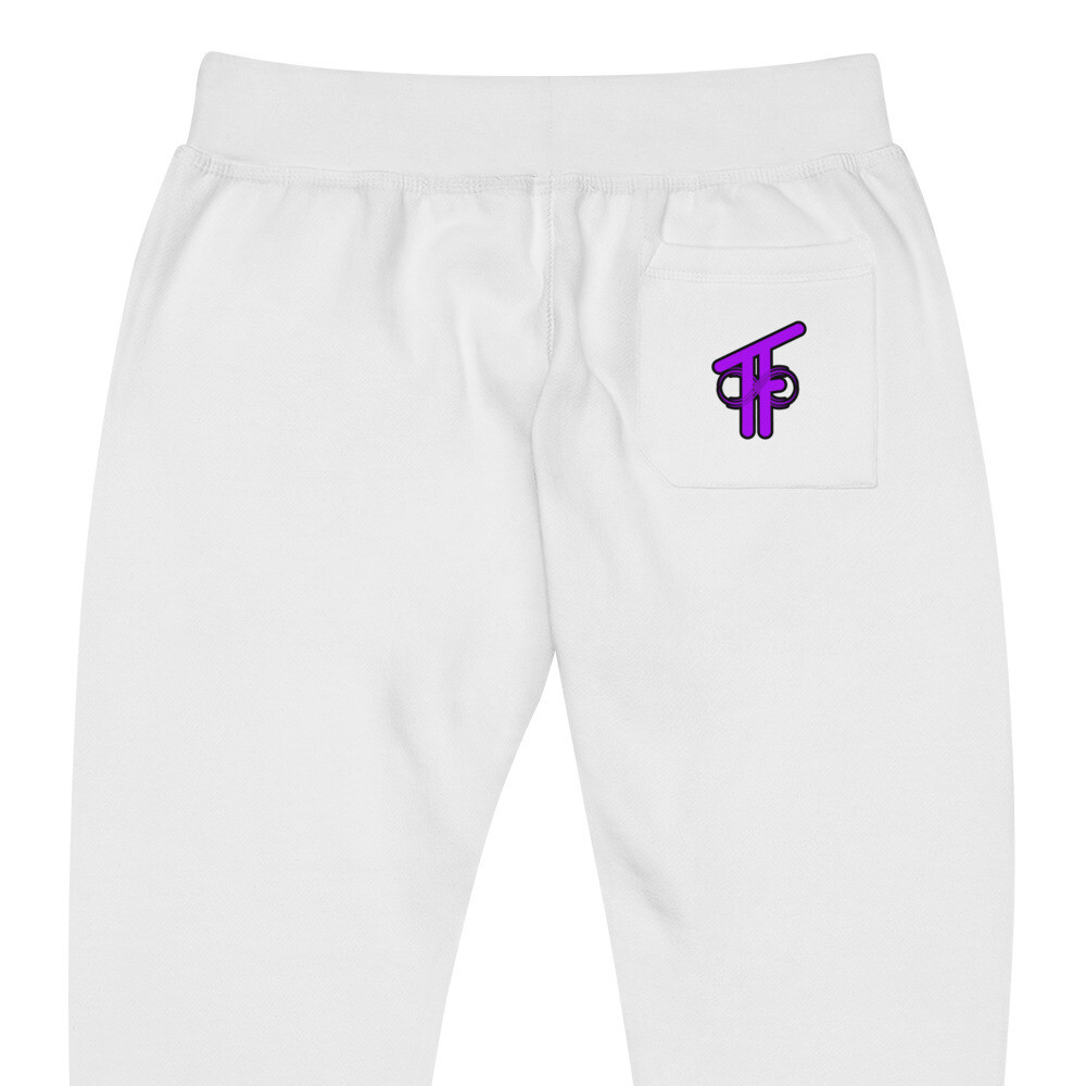 Think First women&#39;s Joggers