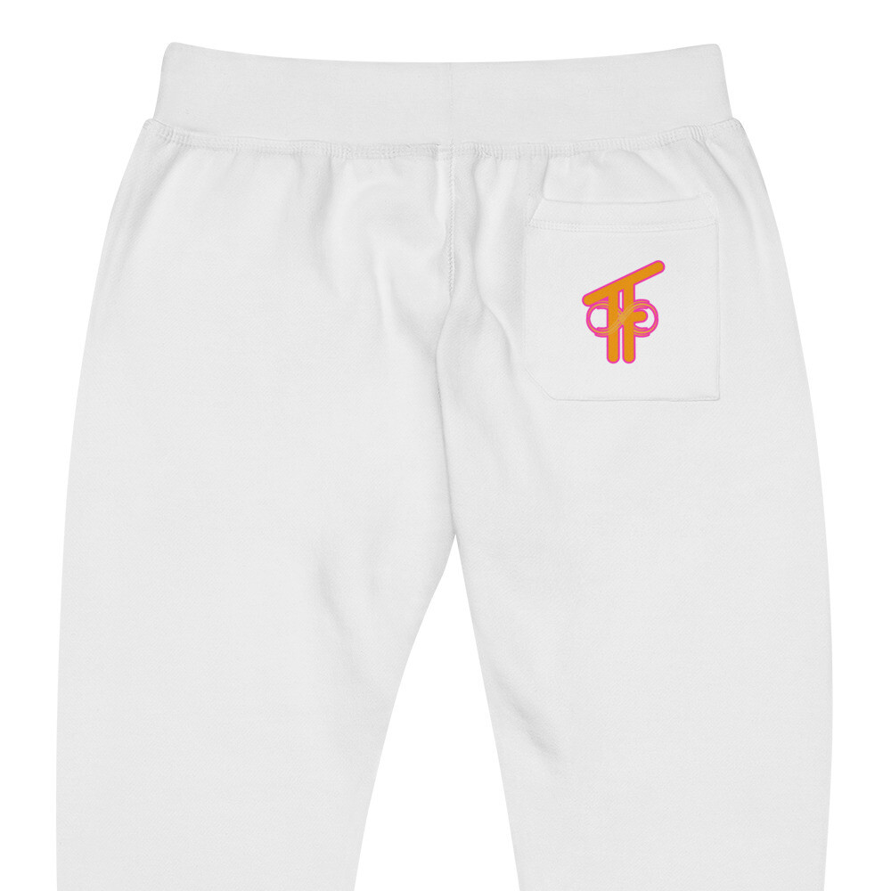 Think First Women&#39;s Joggers