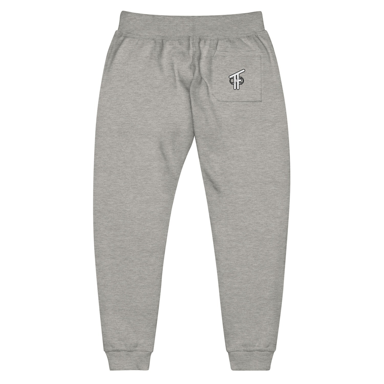 Think First Women&#39;s Joggers
