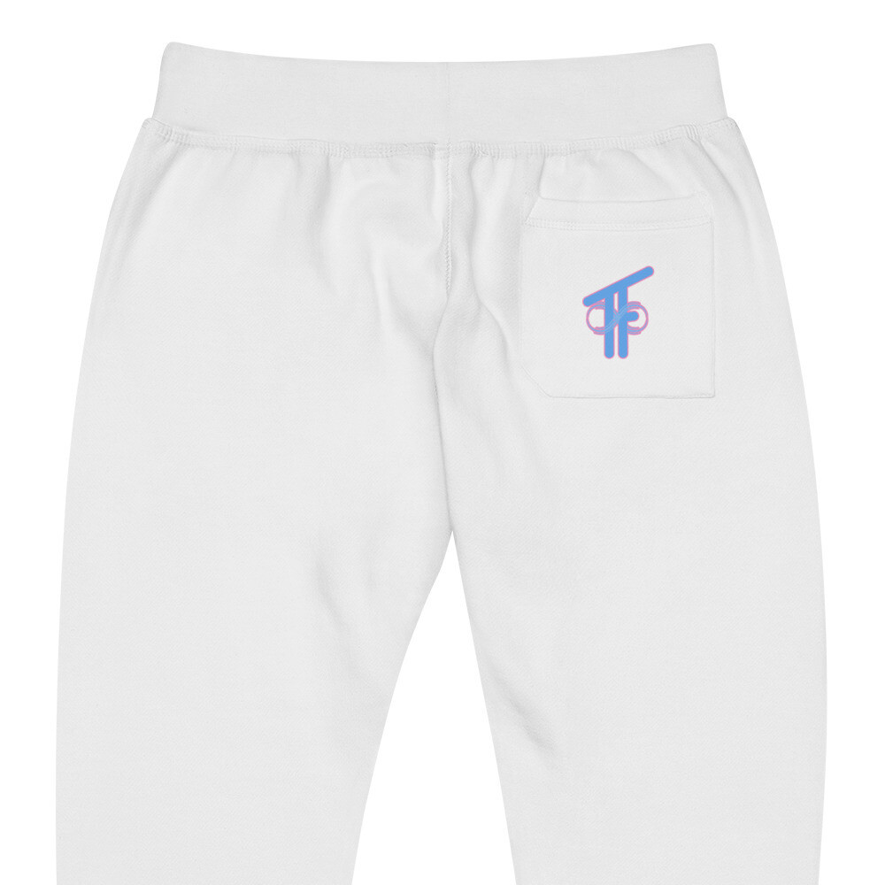 Think First Women&#39;s Joggers