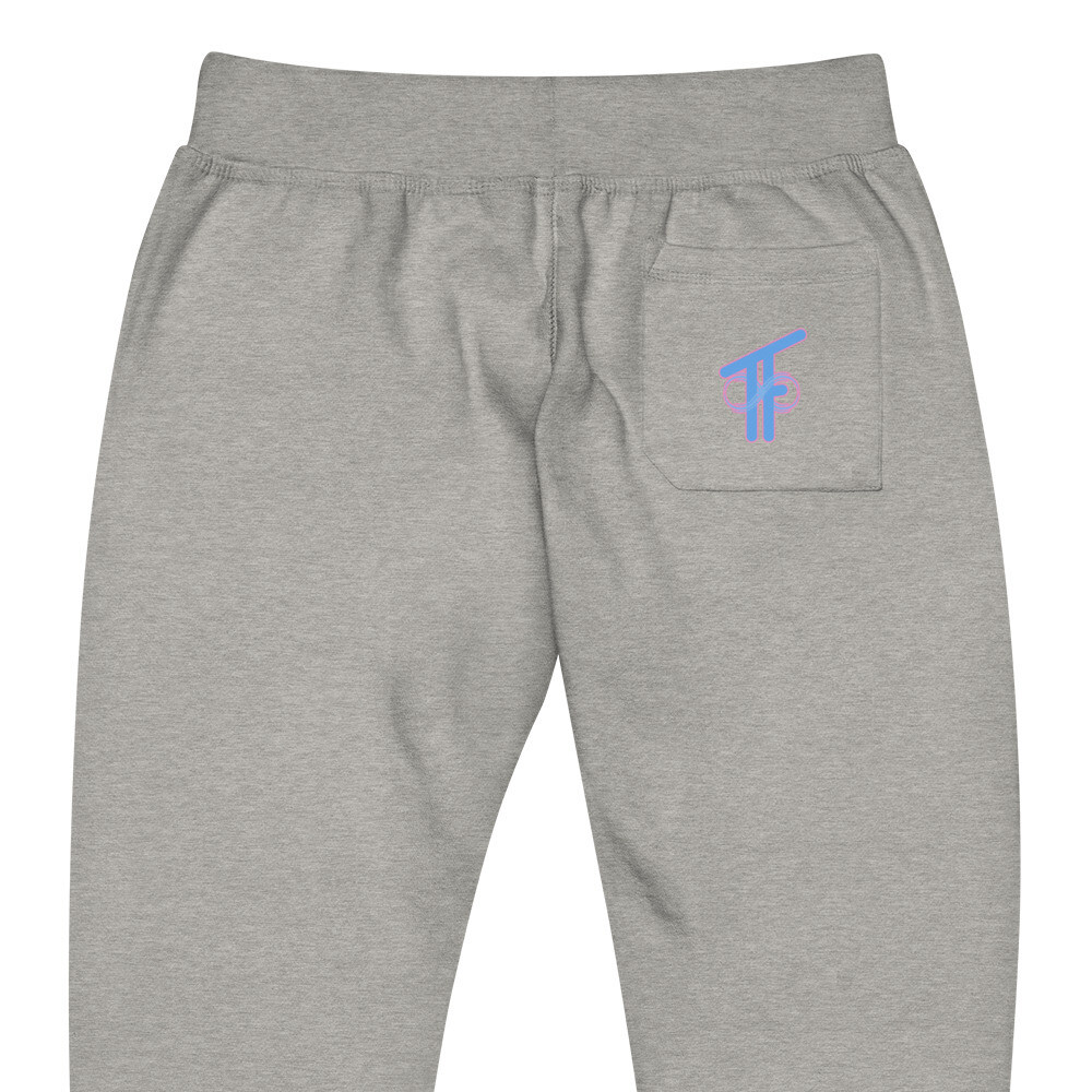 Think First Women&#39;s Joggers