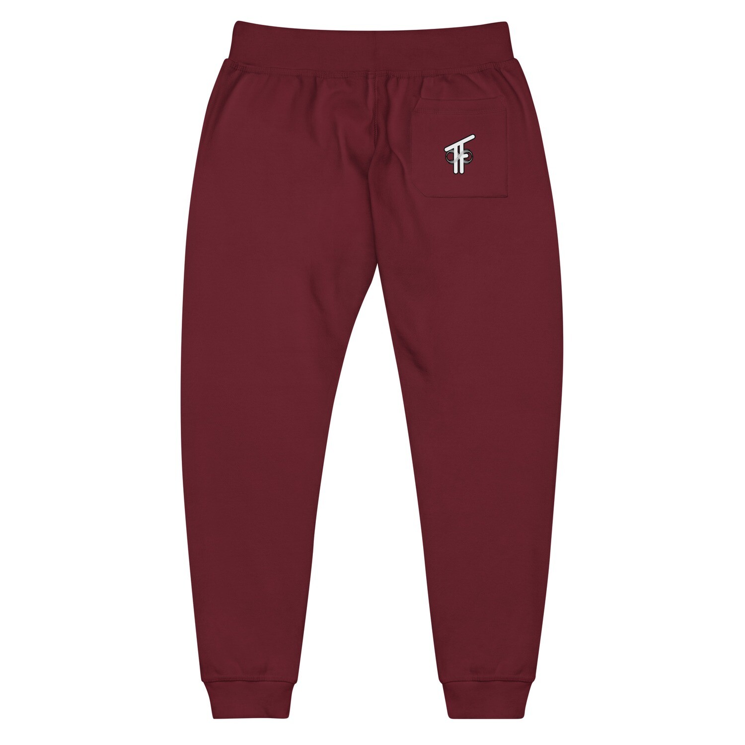 Think First Women&#39;s Joggers