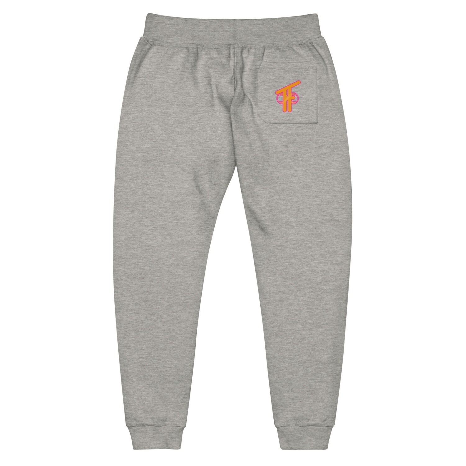 Think First Women&#39;s Joggers