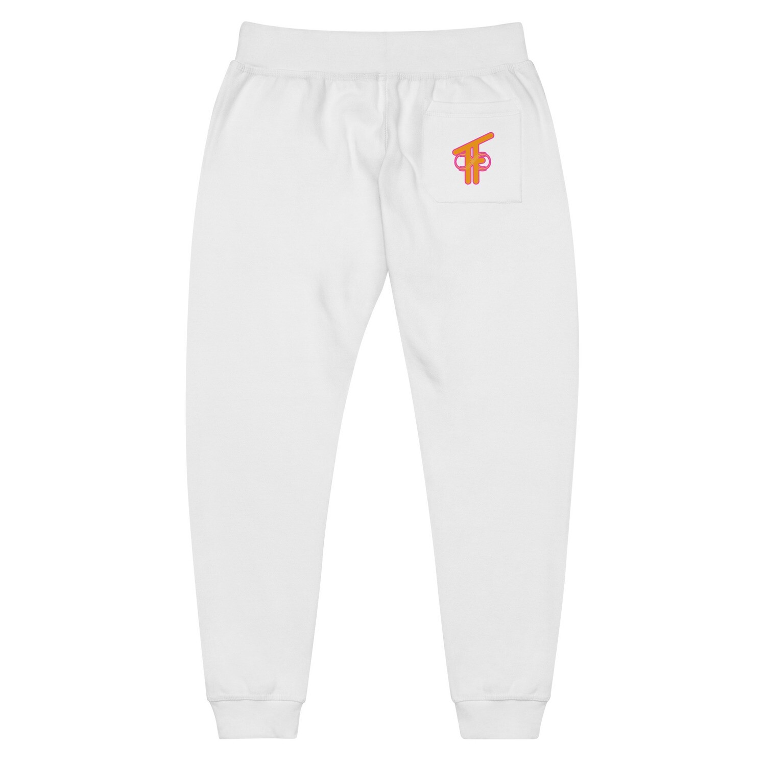 Think First Women&#39;s Joggers