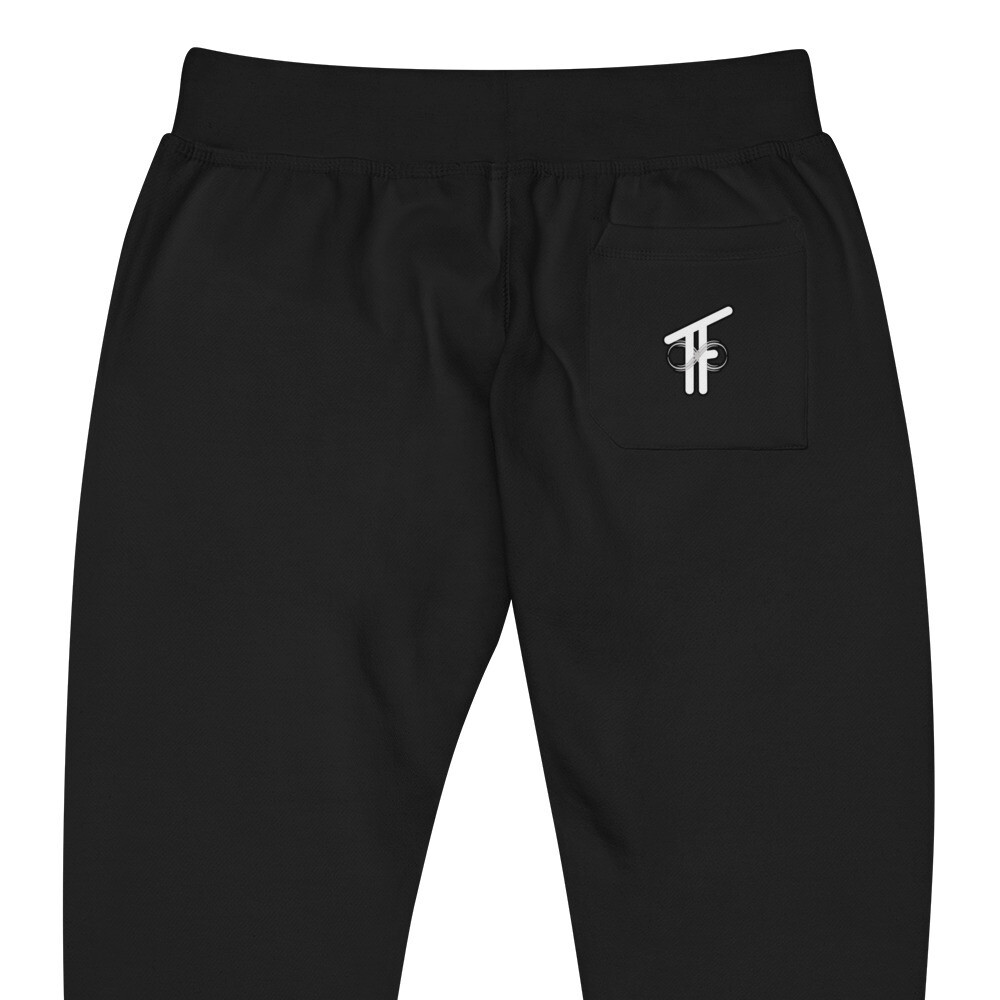 Think First Women&#39;s Joggers