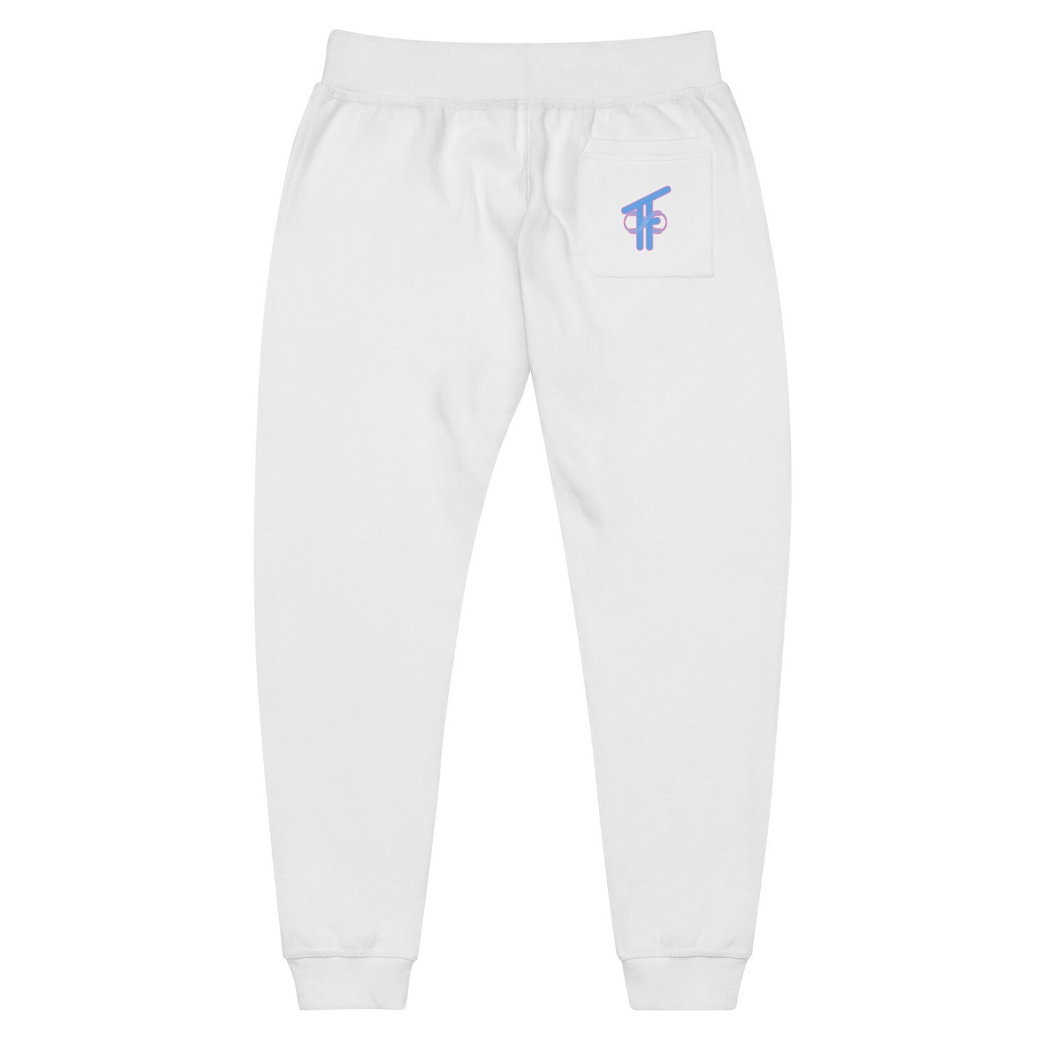 Think First Women&#39;s Joggers