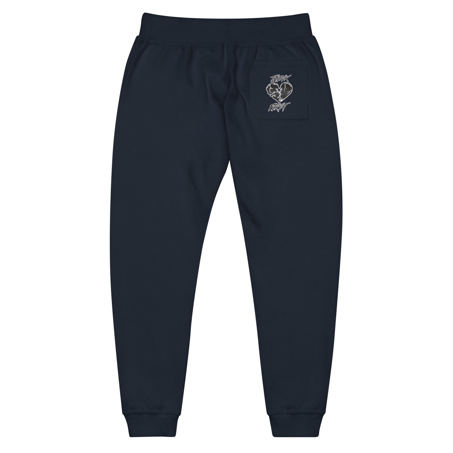 Think First Women&#39;s Joggers