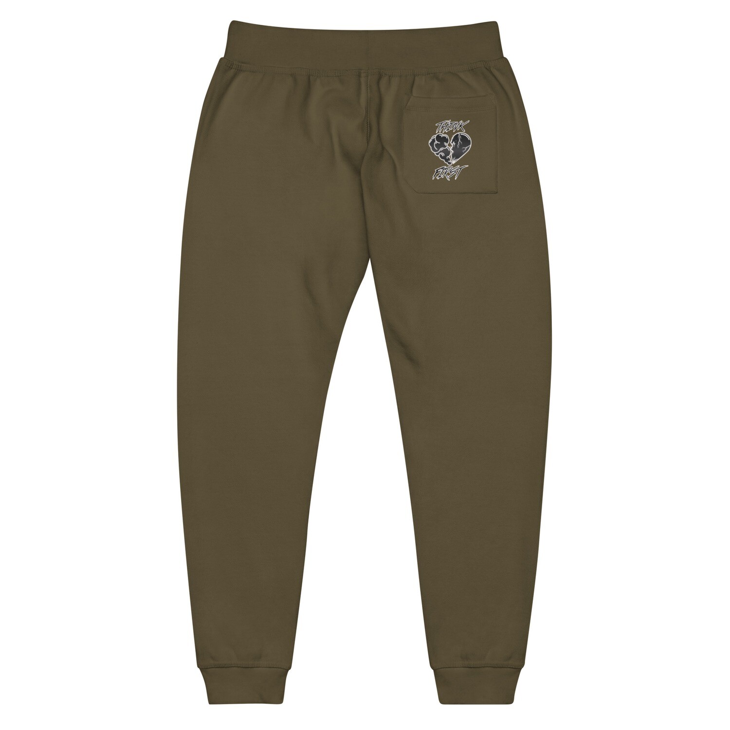 Think First Women&#39;s Joggers