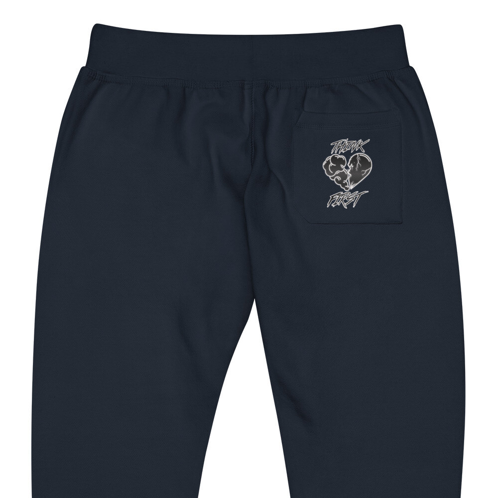 Think First Women&#39;s Joggers