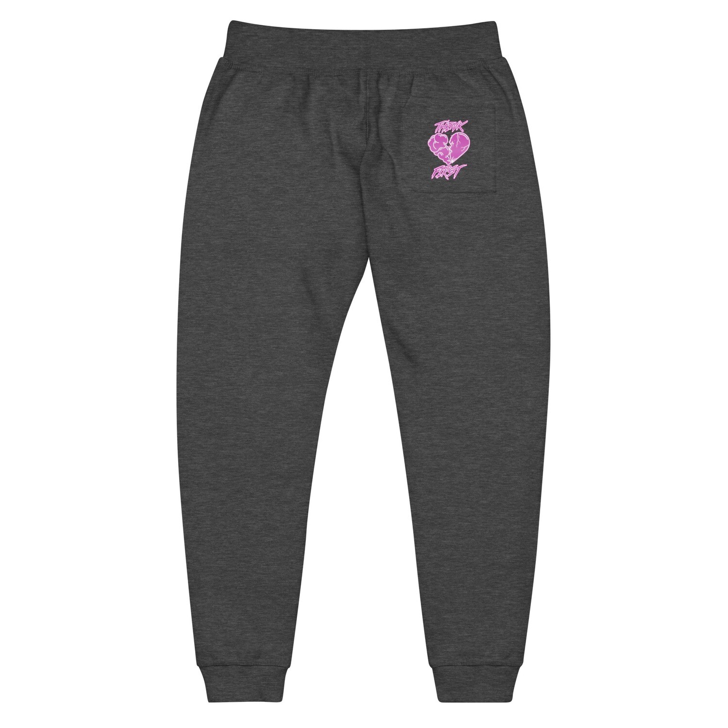 Think First Women&#39;s Joggers