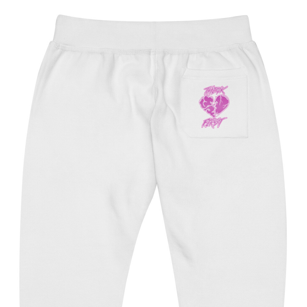 Think First Women&#39;s Joggers