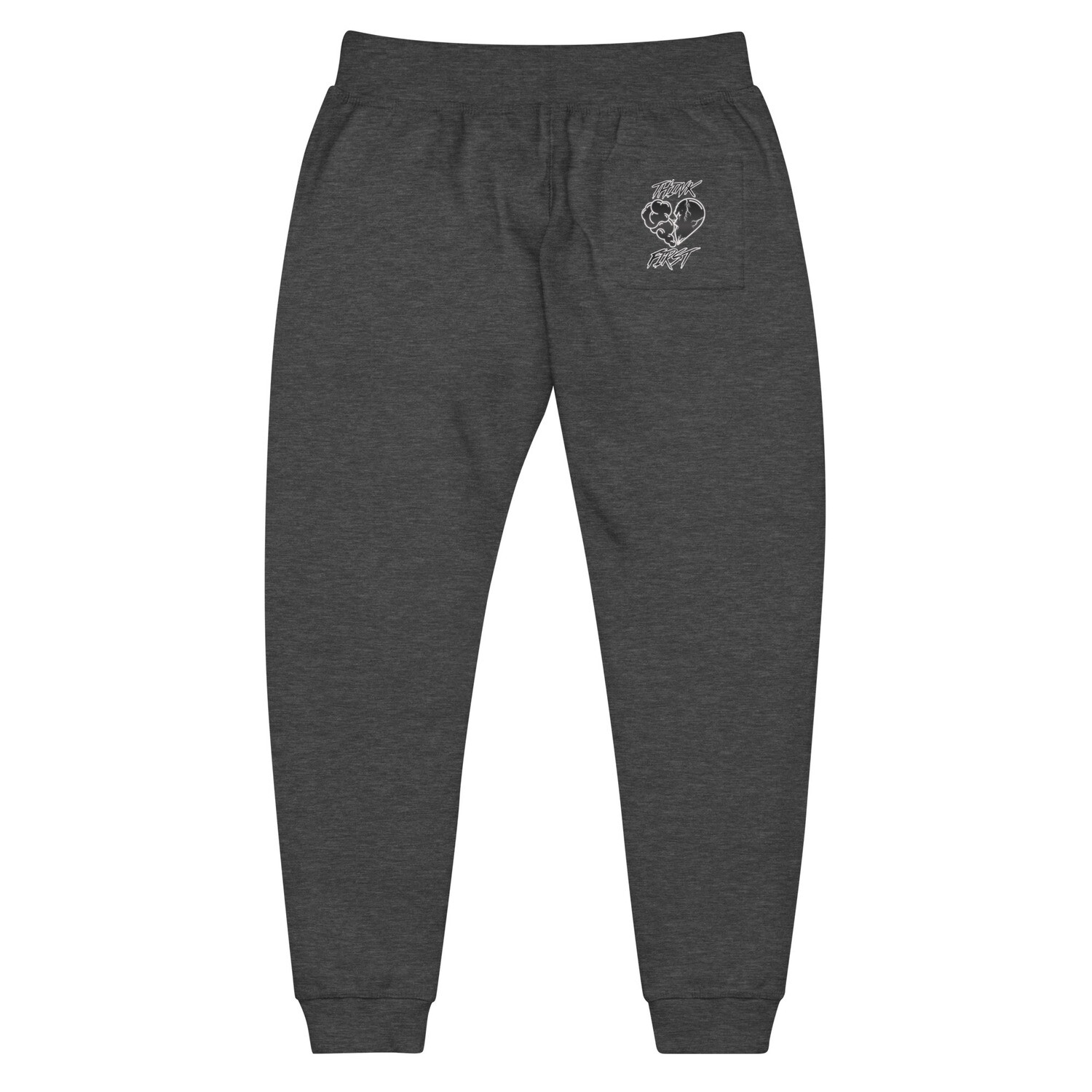 Think First Women&#39;s Joggers