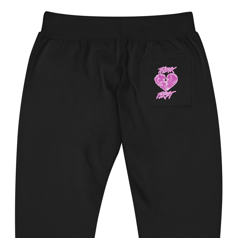 Think First Women&#39;s Joggers