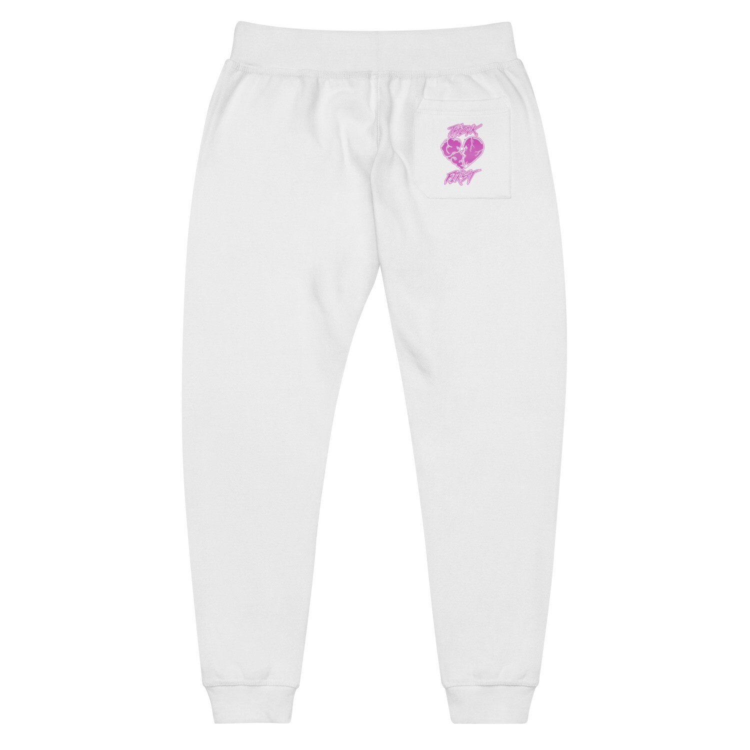 Think First Women&#39;s Joggers
