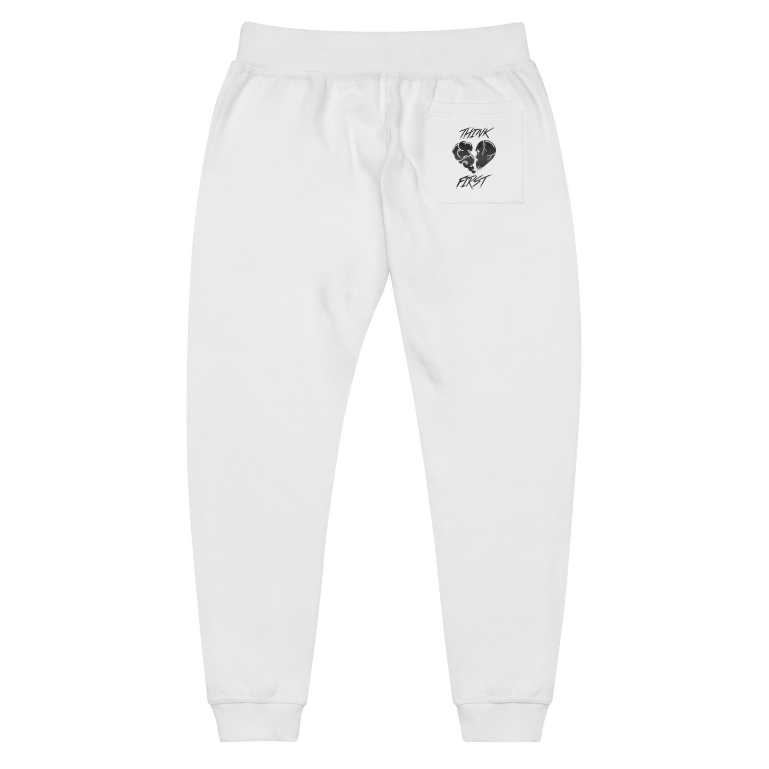 Think First Women&#39;s Joggers