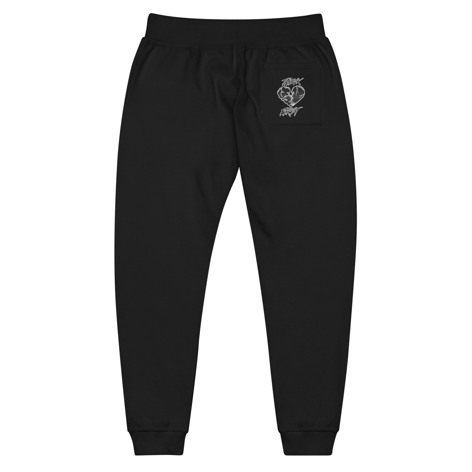 Think First Women&#39;s Joggers