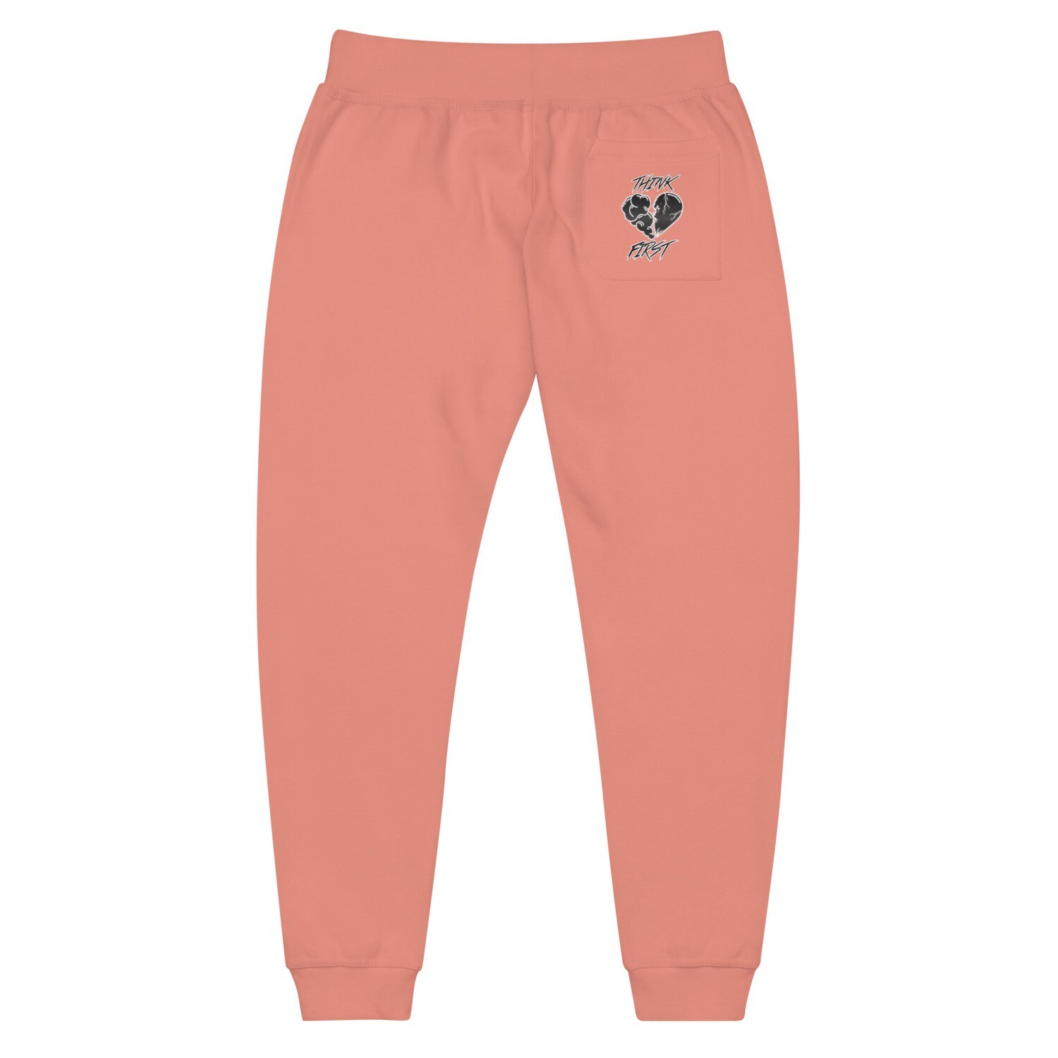 Think First Women&#39;s Joggers