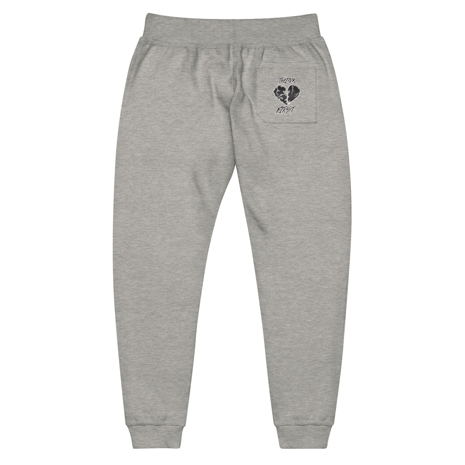 Think First Women&#39;s Joggers