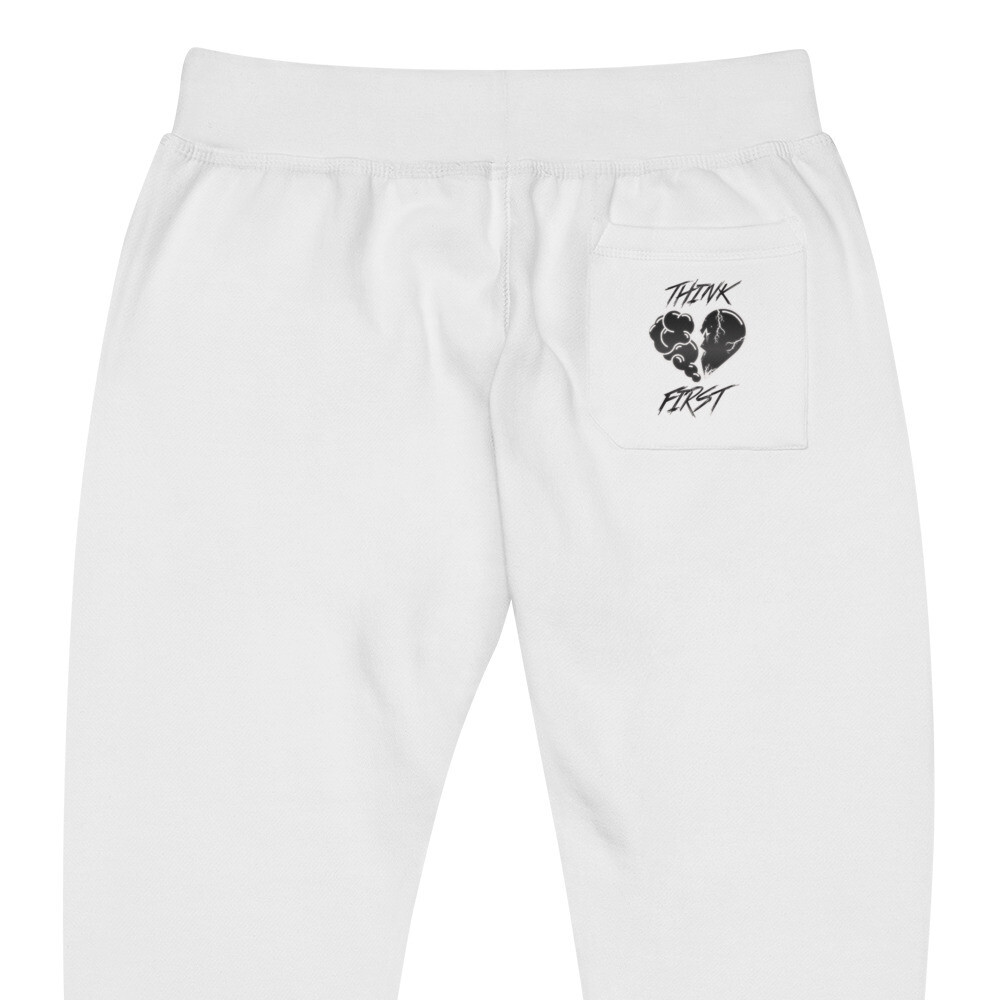 Think First Women&#39;s Joggers