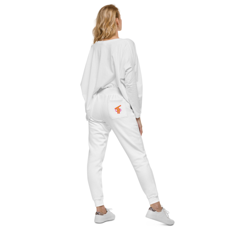 Think First Women&#39;s Joggers