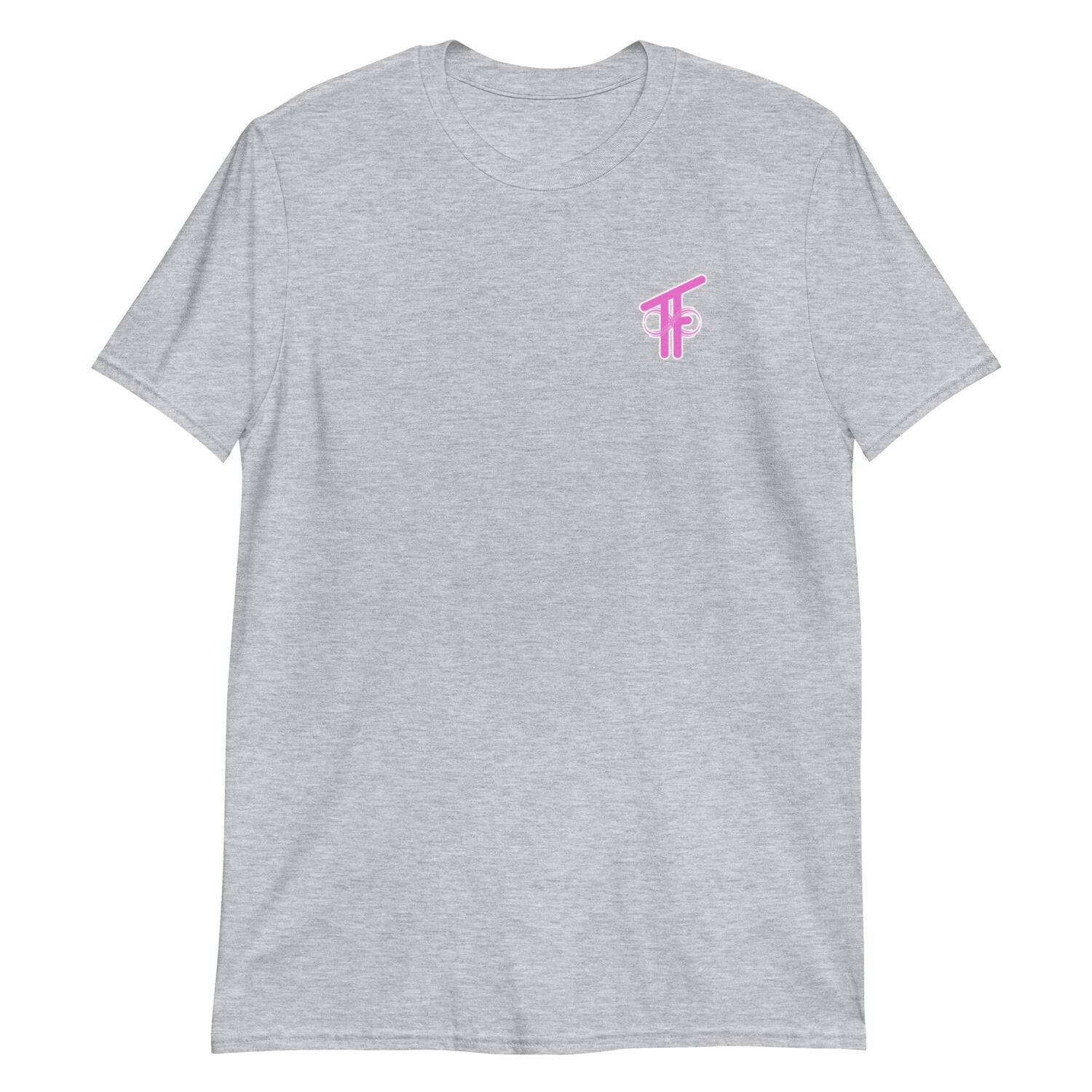 Women&#39;s Think First T-Shirt