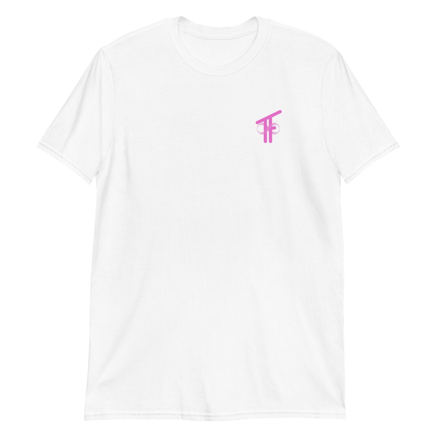 Women&#39;s Think First T-Shirt