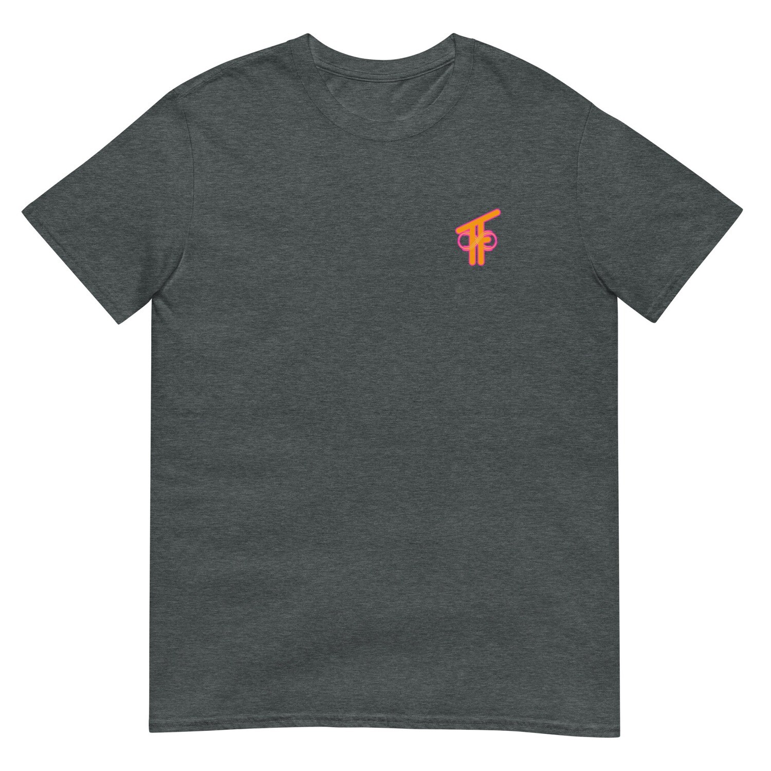 Think First Women&#39;s T-Shirt