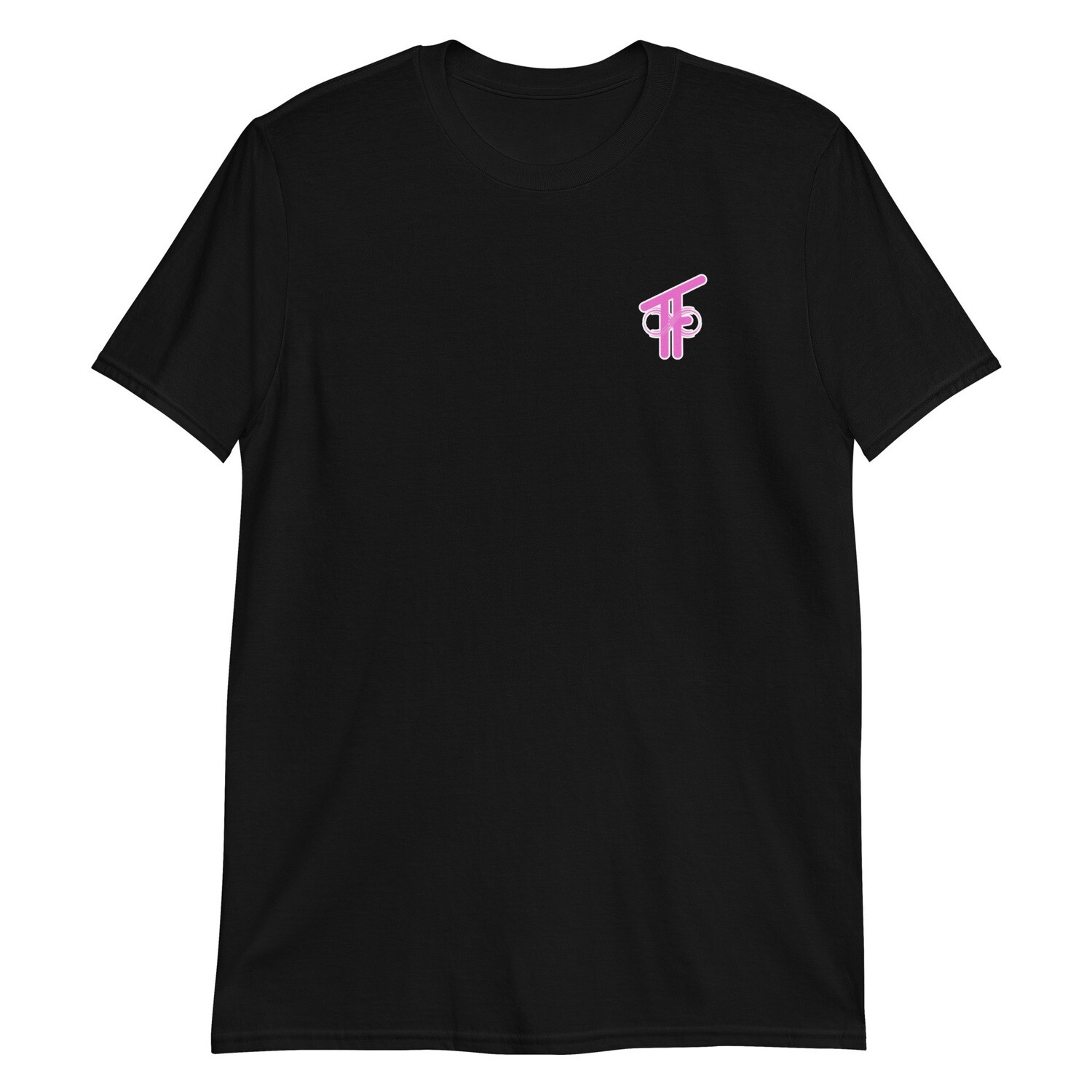 Women&#39;s Think First T-Shirt