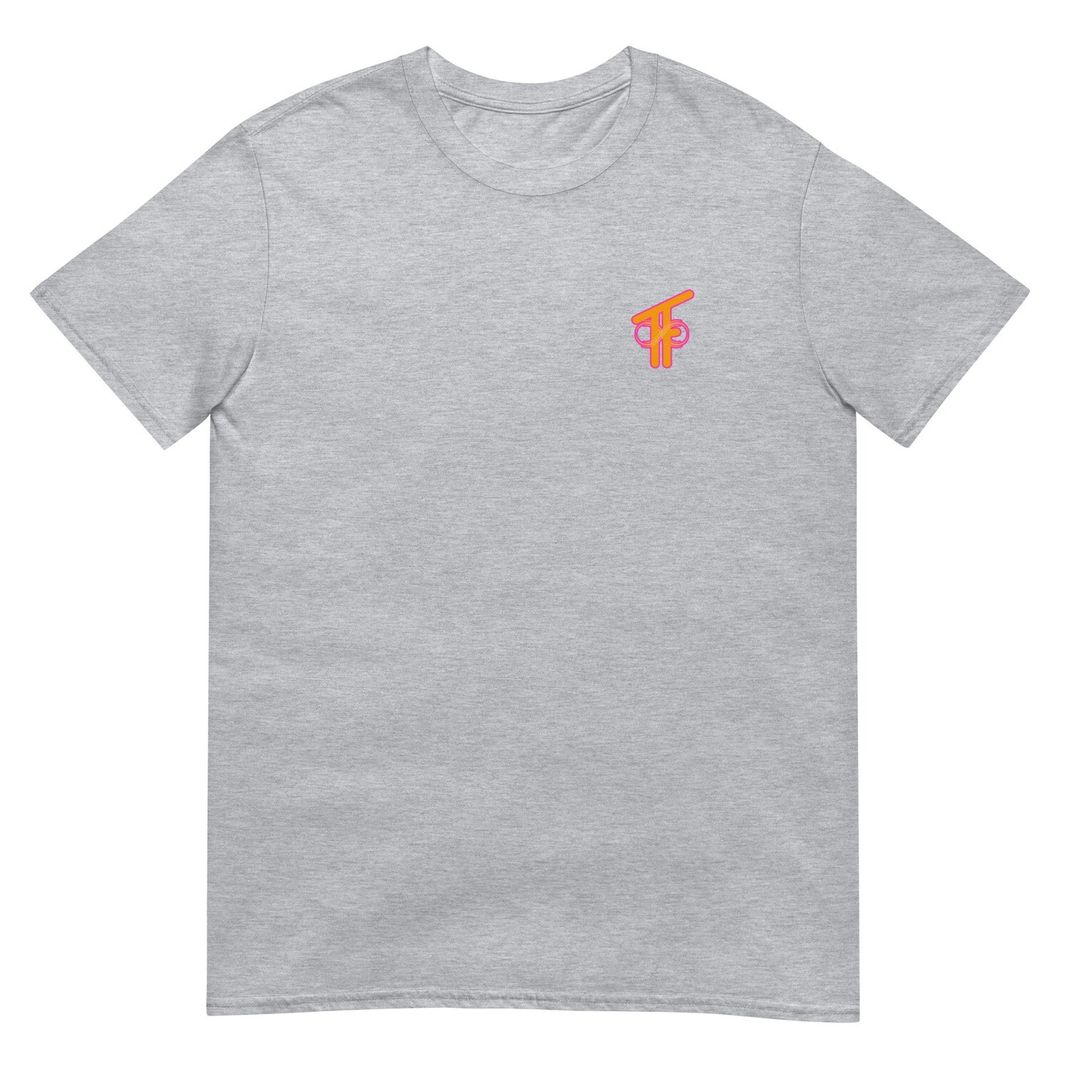 Think First Women&#39;s T-Shirt