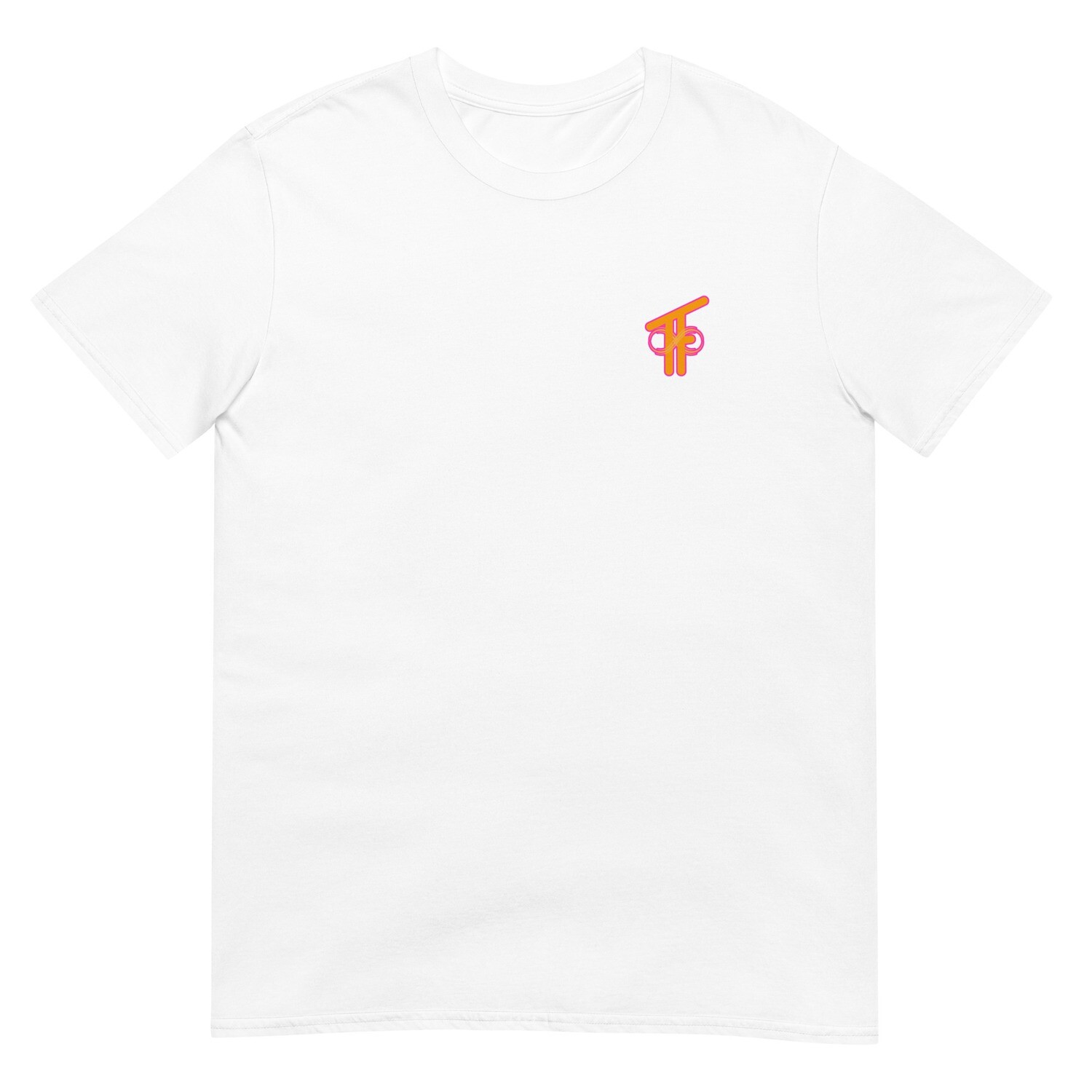 Think First Women&#39;s T-Shirt