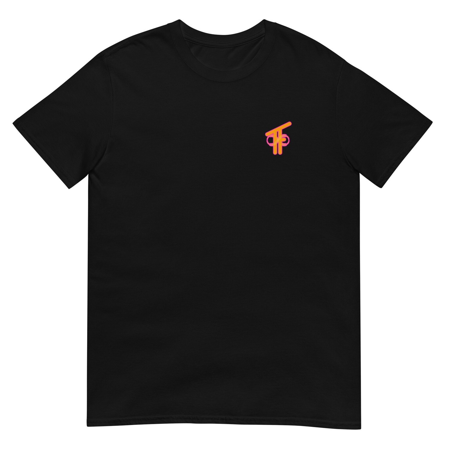 Think First Women&#39;s T-Shirt