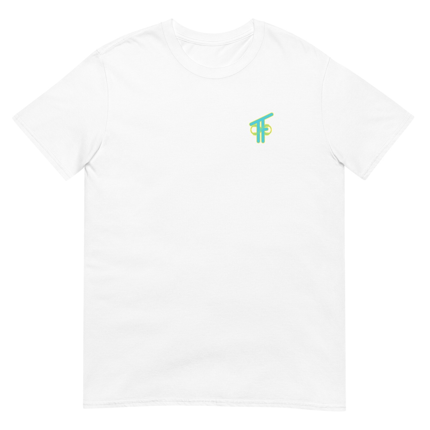 Think First Women&#39;s T-Shirt
