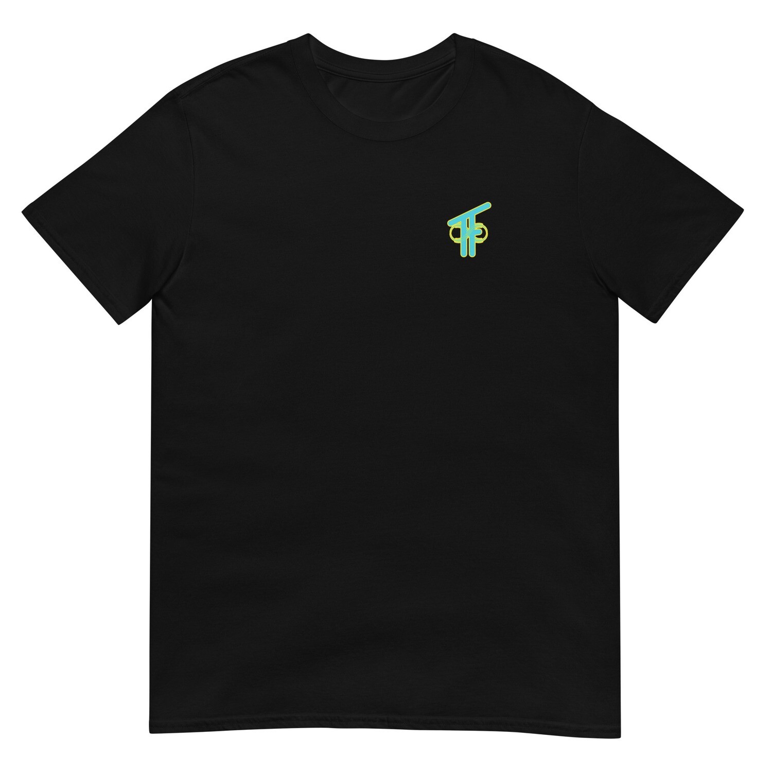 Think First Women&#39;s T-Shirt