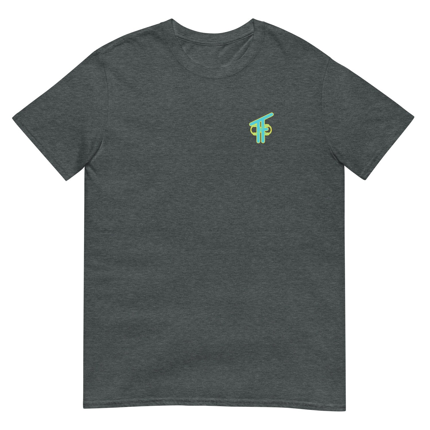 Think First Women&#39;s T-Shirt