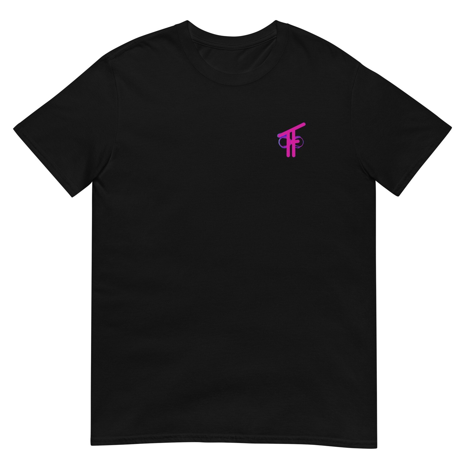 Think First Women&#39;s T-Shirt