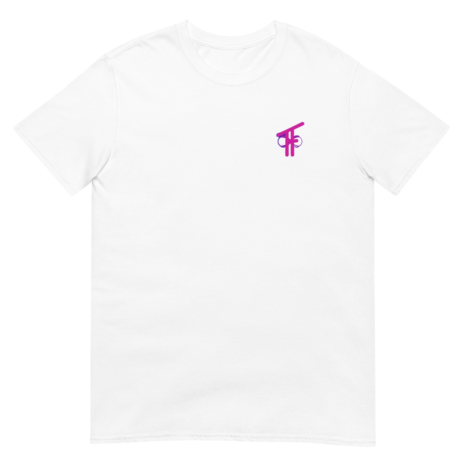 Think First Women&#39;s T-Shirt