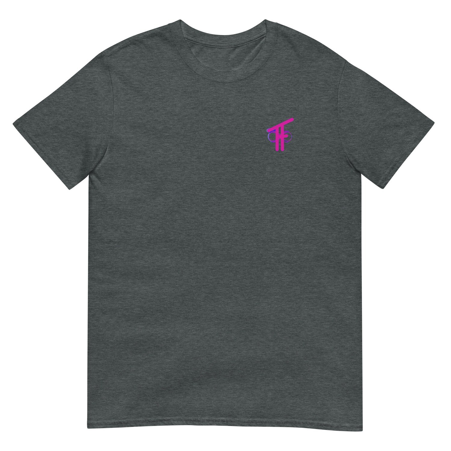 Think First Women&#39;s T-Shirt