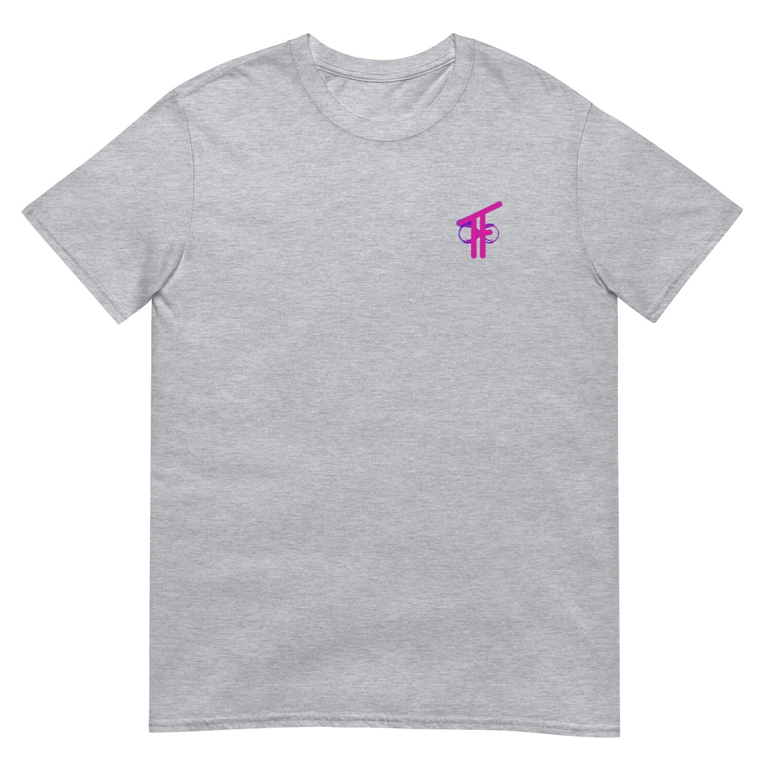 Think First Women&#39;s T-Shirt