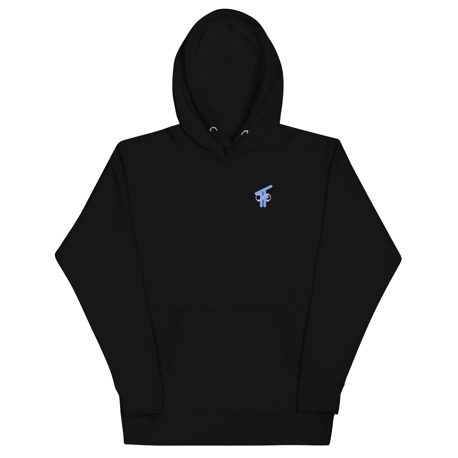 Think First Women&#39;s Hoodie