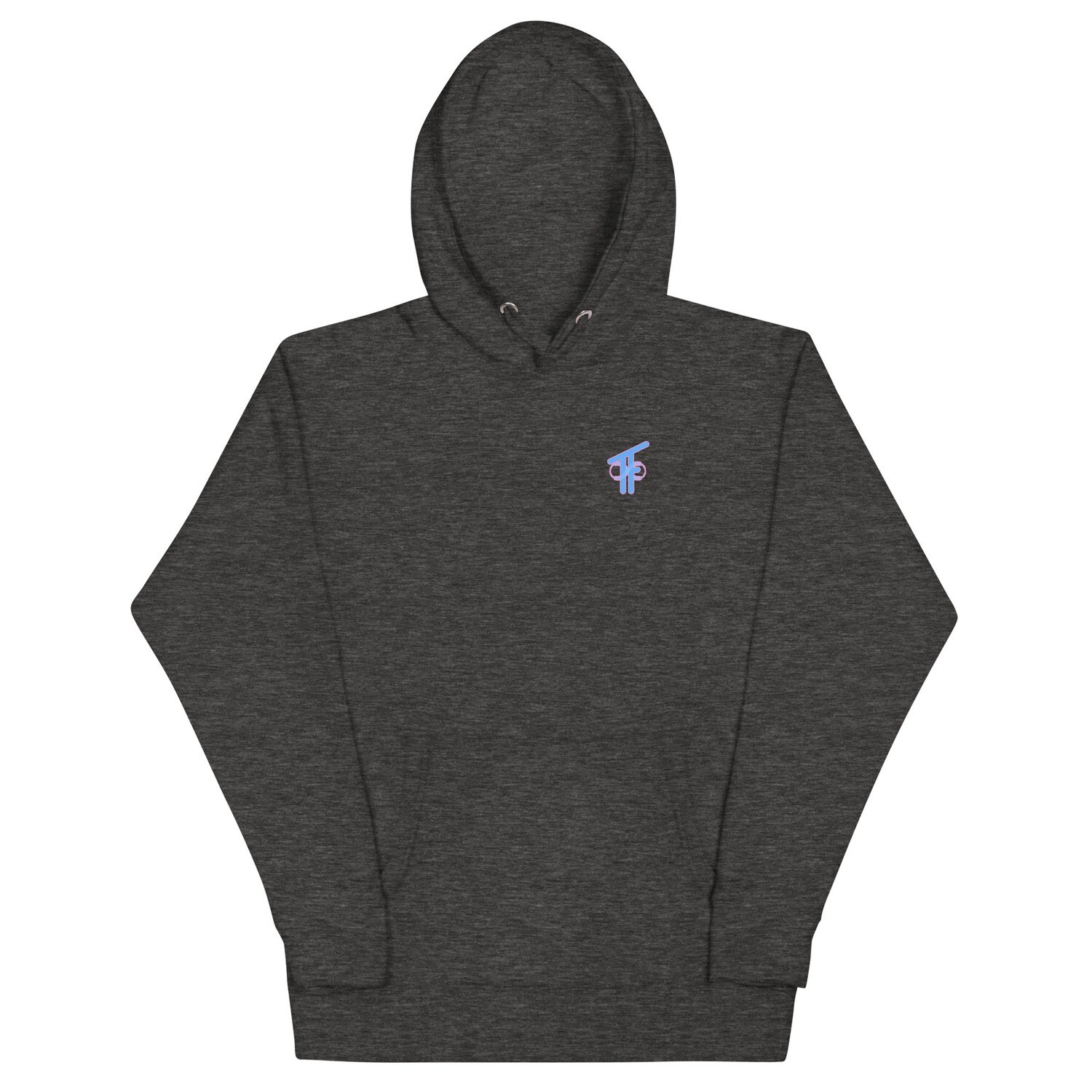 Think First Women&#39;s Hoodie