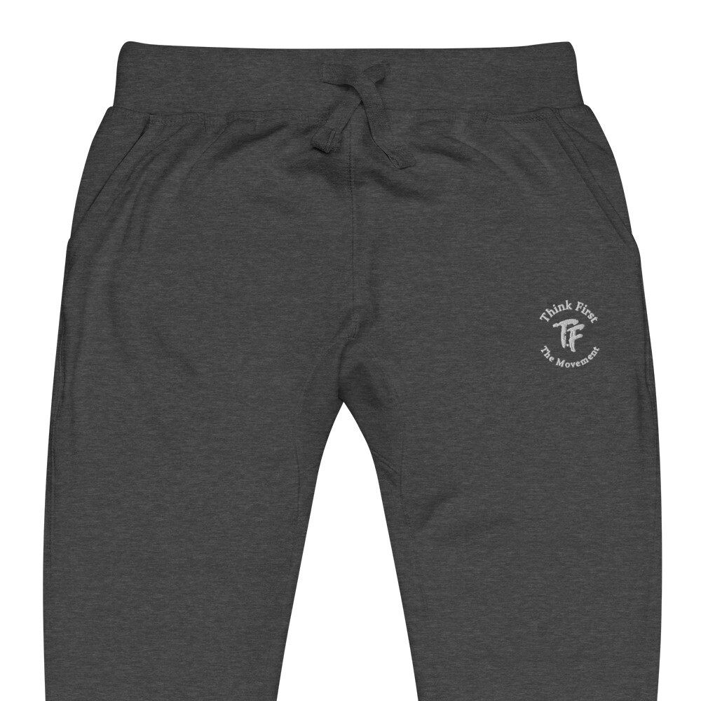 Women&#39;s Think First The Movement Joggers